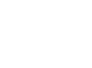 Rei Planning Co.,ltd.