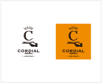 CORDIAL kitchen